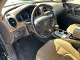 Thumbnail of 2017 Ebony Twilight Metallic Buick Enclave
