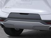 Thumbnail of 2025 Summit White Chevrolet Blazer