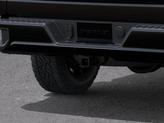 Thumbnail of 2026 Black Chevrolet Silverado 1500