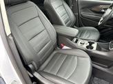 Thumbnail of 2023 Summit White GMC Terrain