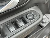 Thumbnail of 2023 Summit White GMC Terrain
