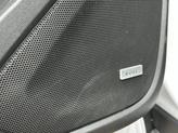 Thumbnail of 2023 Summit White GMC Terrain