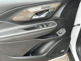 Thumbnail of 2023 Summit White GMC Terrain