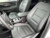 Thumbnail of 2023 Summit White GMC Terrain
