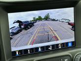 Thumbnail of 2023 Summit White GMC Terrain