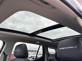 Thumbnail of 2023 Summit White GMC Terrain