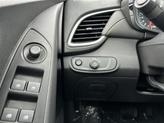 Thumbnail of 2022 Iridescent Pearl Tricoat Chevrolet Trax