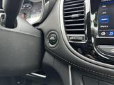 Thumbnail of 2022 Iridescent Pearl Tricoat Chevrolet Trax