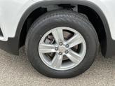 Thumbnail of 2022 Iridescent Pearl Tricoat Chevrolet Trax
