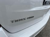 Thumbnail of 2022 Iridescent Pearl Tricoat Chevrolet Trax