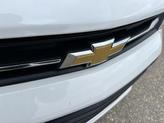 Thumbnail of 2022 Iridescent Pearl Tricoat Chevrolet Trax
