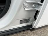 Thumbnail of 2022 Iridescent Pearl Tricoat Chevrolet Trax