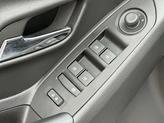 Thumbnail of 2022 Iridescent Pearl Tricoat Chevrolet Trax