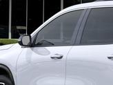Thumbnail of 2026 Polar White Chevrolet Traverse