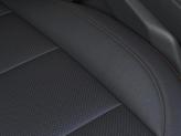 Thumbnail of 2026 Polar White Chevrolet Traverse