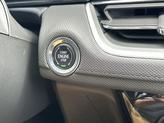 Thumbnail of 2024 Sterling Gray Metallic Chevrolet Trailblazer