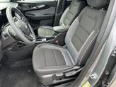 Thumbnail of 2024 Sterling Gray Metallic Chevrolet Trailblazer