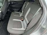 Thumbnail of 2024 Sterling Gray Metallic Chevrolet Trailblazer