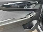 Thumbnail of 2024 Sterling Gray Metallic Chevrolet Trailblazer