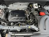Thumbnail of 2024 Sterling Gray Metallic Chevrolet Trailblazer
