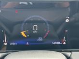 Thumbnail of 2024 Sterling Gray Metallic Chevrolet Trailblazer