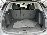 Thumbnail of 2024 Sterling Gray Metallic Chevrolet Trailblazer