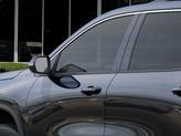 Thumbnail of 2025 Mosaic Black Metallic Chevrolet Traverse