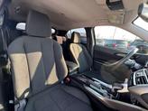 Thumbnail of 2020 Black Mitsubishi Eclipse Cross