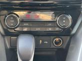 Thumbnail of 2020 Black Mitsubishi Eclipse Cross