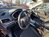 Thumbnail of 2020 Black Mitsubishi Eclipse Cross