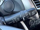 Thumbnail of 2020 Black Mitsubishi Eclipse Cross