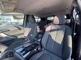 Thumbnail of 2020 Black Mitsubishi Eclipse Cross
