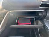 Thumbnail of 2020 Black Mitsubishi Eclipse Cross