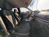 Thumbnail of 2020 Black Mitsubishi Eclipse Cross