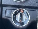 Thumbnail of 2013 Gray Mercedes-Benz C-Class