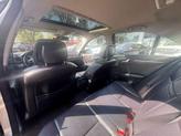 Thumbnail of 2013 Gray Mercedes-Benz C-Class