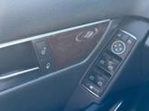 Thumbnail of 2013 Gray Mercedes-Benz C-Class