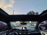 Thumbnail of 2013 Black Lexus CT 200h