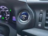 Thumbnail of 2013 Black Lexus CT 200h