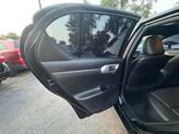 Thumbnail of 2013 Black Lexus CT 200h