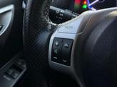 Thumbnail of 2013 Black Lexus CT 200h