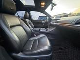 Thumbnail of 2013 Black Lexus CT 200h