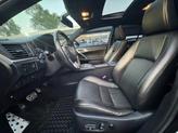 Thumbnail of 2013 Black Lexus CT 200h