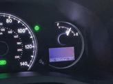 Thumbnail of 2013 Black Lexus CT 200h