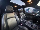 Thumbnail of 2013 Black Lexus CT 200h
