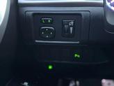 Thumbnail of 2013 Black Lexus CT 200h