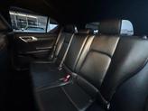 Thumbnail of 2013 Black Lexus CT 200h