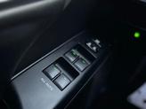 Thumbnail of 2013 Black Lexus CT 200h