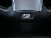 Thumbnail of 2013 Black Lexus CT 200h