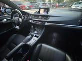 Thumbnail of 2013 Black Lexus CT 200h